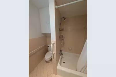 4715 Skillman Street #A, Dallas, TX 75206 - Photo 25
