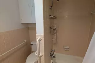 4715 Skillman St, Dallas, TX 75206 - Photo 25