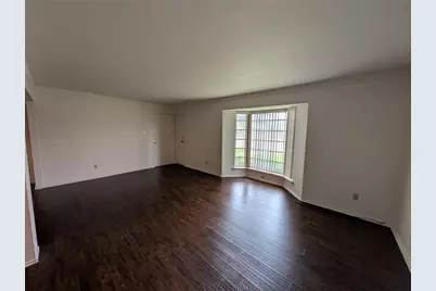 4715 Skillman Street #A, Dallas, TX 75206 - Photo 5