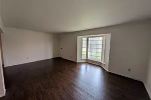 4715 Skillman St, Dallas, TX 75206 - Photo 5