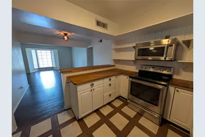 4715 Skillman Street #A, Dallas, TX 75206 - Photo 9