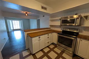 4715 Skillman St, Dallas, TX 75206 - Photo 9