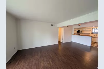 4715 Skillman Street #A, Dallas, TX 75206 - Photo 3