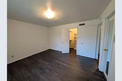 4715 Skillman Street #A, Dallas, TX 75206 - Photo 15