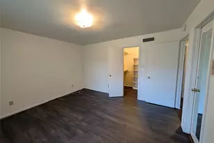 4715 Skillman St, Dallas, TX 75206 - Photo 15