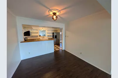 4715 Skillman Street #A, Dallas, TX 75206 - Photo 5
