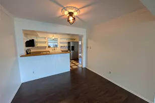 4715 Skillman St, Dallas, TX 75206 - Photo 5