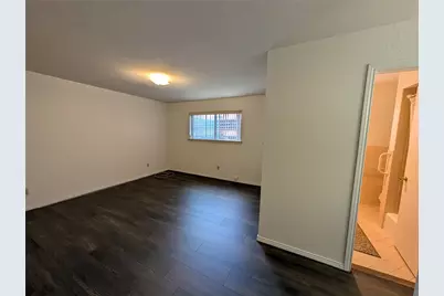 4715 Skillman Street #A, Dallas, TX 75206 - Photo 19