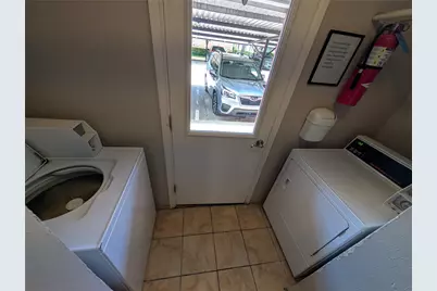 4715 Skillman Street #A, Dallas, TX 75206 - Photo 27