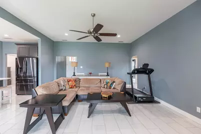 6525 Desert Willow Trail, Abilene, TX 79606 - Photo 15