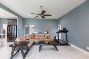 6525 Desert Willow Tr, Abilene, TX 79606 - Photo 15