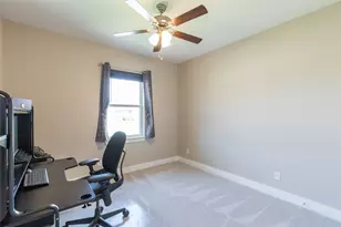 6525 Desert Willow Tr, Abilene, TX 79606 - Photo 37