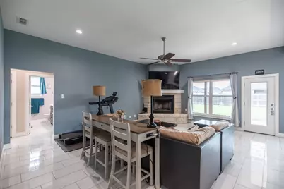 6525 Desert Willow Trail, Abilene, TX 79606 - Photo 13