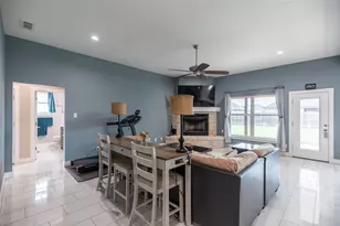 6525 Desert Willow Tr, Abilene, TX 79606 - Photo 13