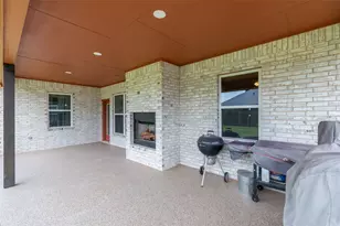 6525 Desert Willow Tr, Abilene, TX 79606 - Photo 11