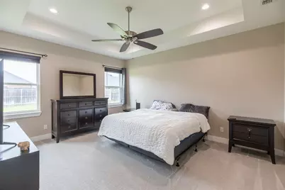 6525 Desert Willow Trail, Abilene, TX 79606 - Photo 23