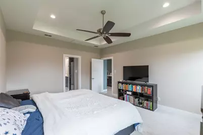 6525 Desert Willow Trail, Abilene, TX 79606 - Photo 25