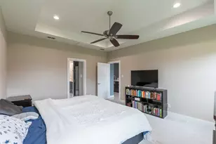 6525 Desert Willow Tr, Abilene, TX 79606 - Photo 25
