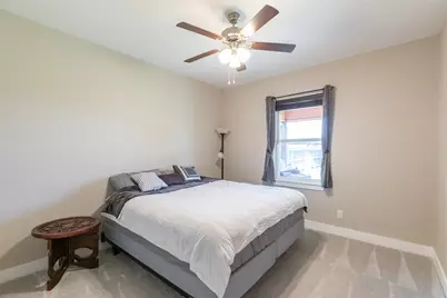 6525 Desert Willow Trail, Abilene, TX 79606 - Photo 31