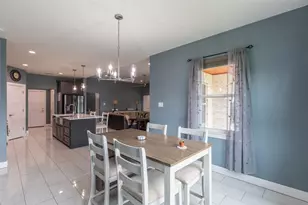 6525 Desert Willow Tr, Abilene, TX 79606 - Photo 19