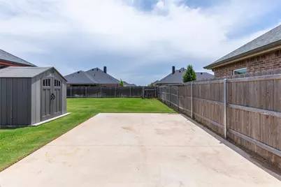 6525 Desert Willow Trail, Abilene, TX 79606 - Photo 7