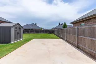 6525 Desert Willow Tr, Abilene, TX 79606 - Photo 7
