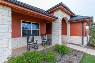 6525 Desert Willow Tr, Abilene, TX 79606 - Photo 3