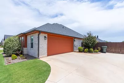 6525 Desert Willow Trail, Abilene, TX 79606 - Photo 5