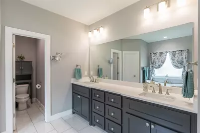 6525 Desert Willow Trail, Abilene, TX 79606 - Photo 27