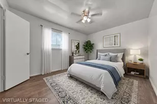 6705 Greenfield Dr, Arlington, TX 76016 - Photo 11