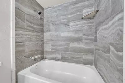 6705 Greenfield Drive, Arlington, TX 76016 - Photo 15