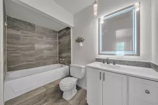 6705 Greenfield Dr, Arlington, TX 76016 - Photo 27