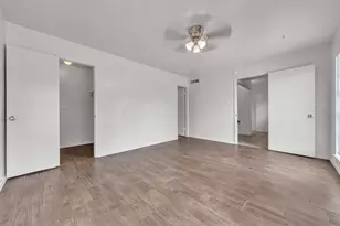 6705 Greenfield Dr, Arlington, TX 76016 - Photo 25