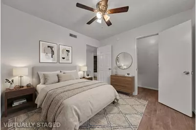 6705 Greenfield Drive, Arlington, TX 76016 - Photo 17