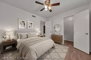 6705 Greenfield Dr, Arlington, TX 76016 - Photo 17