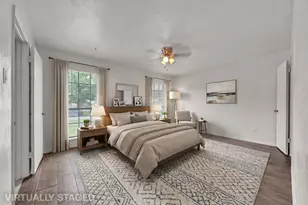 6705 Greenfield Dr, Arlington, TX 76016 - Photo 23