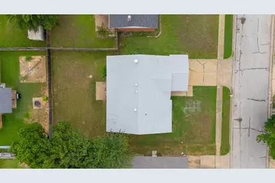 6705 Greenfield Drive, Arlington, TX 76016 - Photo 33