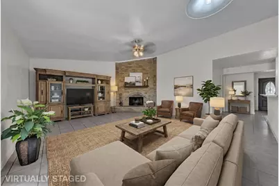 6705 Greenfield Drive, Arlington, TX 76016 - Photo 5