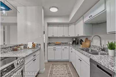 6705 Greenfield Drive, Arlington, TX 76016 - Photo 9