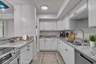 6705 Greenfield Dr, Arlington, TX 76016 - Photo 9