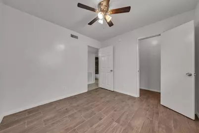 6705 Greenfield Drive, Arlington, TX 76016 - Photo 13
