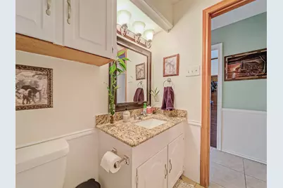 4640 Versailles Lane, Plano, TX 75093 - Photo 25
