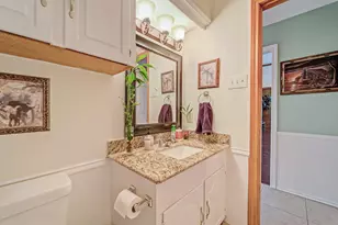 4640 Versailles Ln, Plano, TX 75093 - Photo 25