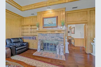 4640 Versailles Lane, Plano, TX 75093 - Photo 7
