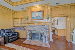 4640 Versailles Ln, Plano, TX 75093 - Photo 7