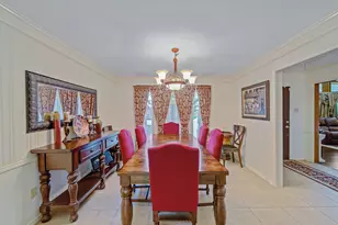 4640 Versailles Ln, Plano, TX 75093 - Photo 9
