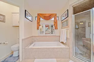 4640 Versailles Ln, Plano, TX 75093 - Photo 19