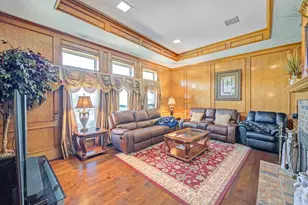 4640 Versailles Ln, Plano, TX 75093 - Photo 5