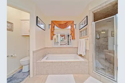 4640 Versailles Lane, Plano, TX 75093 - Photo 21