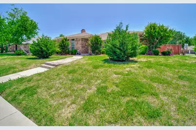 4640 Versailles Lane, Plano, TX 75093 - Photo 27